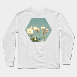 A New Season Long Sleeve T-Shirt